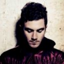 Nils Frahm - Keep (Paul Begge Remix)