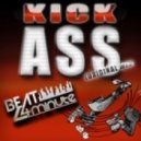 Beat 4 Minute - KICK ASS