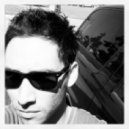 Chuckie Moon - First Kiss