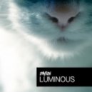 Dayton - Luminous (Original Mix)