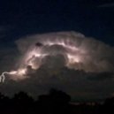 Dj SkyMax - Absorption