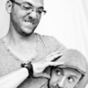 Tag Team - WHOOMP! (Tiilakk & Spedro Bootleg)