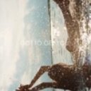 Rotkraft - Got To Get You ()