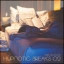 VA - Hypnotic Breaks 02 (Mixed by Doland)