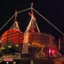 Dj.SaBoTaG - Таверна