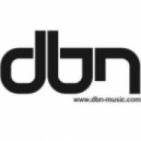 Green Velvet vs. M. Menck & J. Ropero - Tearflash