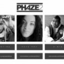 Phaze 2 - Summertime (Francois Vs Ill Phil & Lorenzo Mix)