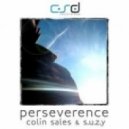Colin Sales - Perseverence (Constructive Records Bootleg Mix)