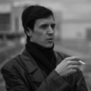 Denis Yashin feat. Pam Glam - Do You Recognize Me