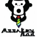 Sandro Silva & Quintino vs. Tomcraft - Loneliness Epic