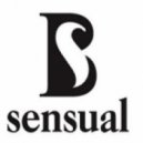 B-sensual vs No!End - I Need Your Lovin\' (Original Mix)