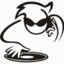 DJ ILKER SARGIN - 2012-12-16 Disco House ()