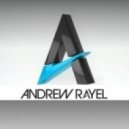 Franzuz - Andrew Rayel Theme ()