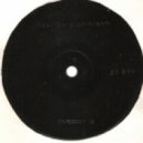 Dj Kwiato & EndProject - C'mon