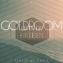 Black Van - Inside (Oliver Remix) vs Goldroom - Fifteen (ft. Chela) (Silenx mashup)