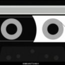 Burkie Propaganda Beatz - Miss You At All Feat. Amy Pear ()