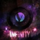 Starcom - Pluto Love