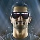 Plastik Funk & Tujamo ft Rihanna - Who Found Love (Alex Famous Bootleg)