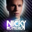 Nicky Romero & NERVO - Like Home