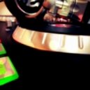 Hardwell feat. Amba Shepherd vs. Jewelz & Scott Sparks - Apollo-Bangs