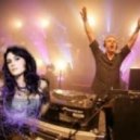 Armin Van Buuren - In And Out Of Love (Bass Station Refix)