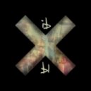 The XX - Sunset