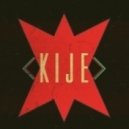 Kije - Darkness