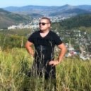 DJ NRG - Snowy morning