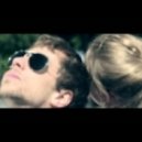 Sender - Love (Mooncut Radio Edit)