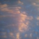 FlyOut - S.White In Smoke