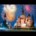 Sound Apparel - What`s Christmas? (Original Mix)