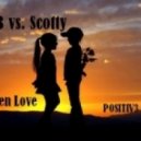 ATB vs. Scotty - Children Love