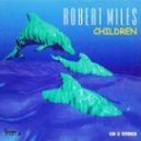 Robert Miles - Children