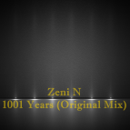 Zeni N - 1001 Years