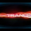 Tokio Hotel - Rette Mich