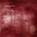 Anomie Belle - How Can I Be Sure (Jeune Gras dubstep remix)