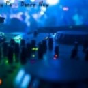 DJ Andrew Po - Dance Now ()