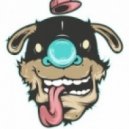 Dubba Jonny - Drinking Man