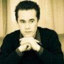 Fidel Wicked - Forever