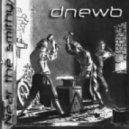 dnewb - Near The Smithy