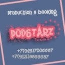 Britney Spears vs. Mattias G80, DJ Fisun - You Criminal