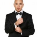 Pitbull - Calle Ocho