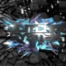 Glitched System - Blue Demon