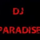 Redlight - Basscone (Paradise Break remix)