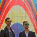 Save The Rave - Steve Jobs