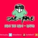 Save The Rave - Roto2