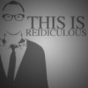 Justin Bieber feat. Nicki Minaj - Beauty And A Beat (Reidiculous Remix)
