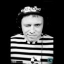 Andrey Karpenko - Pursuit of Happiness