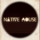 Native House - Mayan