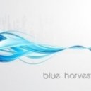 James Woods - Escapade (Blue Harvest Remix)